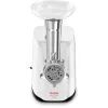 М'ясорубка Tefal NE114130 зображення 3