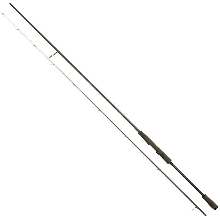 Удилище Savage Gear SG4 Light Game 8'3"/2.51m 3-14g (1854.18.10)