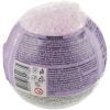 Бомбочка для ванны Milky Dream Kids Волшебная единорожка 100 г (4820205301735) изображение 2