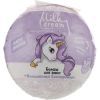 Бомбочка для ванны Milky Dream Kids Волшебная единорожка 100 г (4820205301735)
