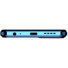 Мобильный телефон Tecno LG6n (POVA NEO-2 6/128Gb) Cyber Blue (4895180789120) изображение 5