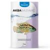 Корм для риб Природа "Аквабаланс" 10 г (4820157400951)