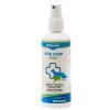 Спрей для животных Canina Dog-Stop Spray маскировка для точных сук 100 мл (4027565142316)