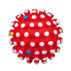 Игрушка для собак Trixie Мяч с шипами d 10 см (цвета в ассортименте) (4011905034294) изображение 2