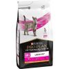 Сухой корм для кошек Purina Pro Plan Veterinary Diets Urinary 5 кг (7613035163942) изображение 2