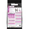 Сухой корм для кошек Purina Pro Plan Veterinary Diets Urinary 5 кг (7613035163942) изображение 3