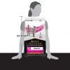 Сухой корм для кошек Purina Pro Plan Veterinary Diets Urinary 5 кг (7613035163942) изображение 4