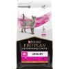 Сухой корм для кошек Purina Pro Plan Veterinary Diets Urinary 5 кг (7613035163942)