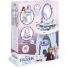 Игровой набор Smoby Toys Фроузен Столик с зеркалом (320244) изображение 2