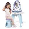 Ігровий набір Smoby Toys Фроузен Столик із дзеркалом (320244) зображення 5