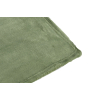 Плед Ardesto Flannel зеленый, 160х200 см (ART0209SB) изображение 17