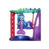 Кукла Enchantimals Аквапарк (HCG03) изображение 2