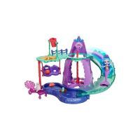 Кукла Enchantimals Аквапарк (HCG03) изображение 4