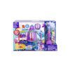 Кукла Enchantimals Аквапарк (HCG03) изображение 5