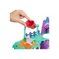 Кукла Enchantimals Аквапарк (HCG03) изображение 6