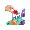 Кукла Enchantimals Аквапарк (HCG03) изображение 6