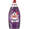Средство для ручного мытья посуды Fairy Экстра+ Сирень 900 мл (8006540355343/8700216528030)