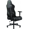 Крісло ігрове Razer Enki X Green (RZ38-03880100-R3G1) зображення 2