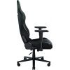 Крісло ігрове Razer Enki X Green (RZ38-03880100-R3G1) зображення 3