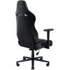 Крісло ігрове Razer Enki X Green (RZ38-03880100-R3G1) зображення 4