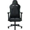 Крісло ігрове Razer Enki X Green (RZ38-03880100-R3G1)