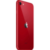 Мобільний телефон Apple iPhone SE (2022) 64Gb (PRODUCT) RED (MMXH3) зображення 6