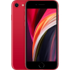 Мобільний телефон Apple iPhone SE (2022) 64Gb (PRODUCT) RED (MMXH3) зображення 7