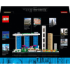 Конструктор LEGO Architecture Сингапур (21057) изображение 6