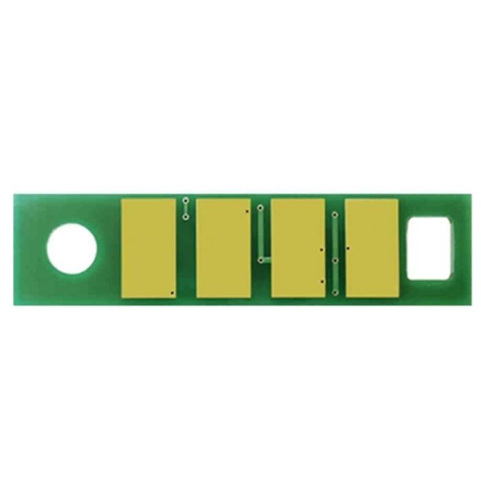 Чип для картриджа Pantum DL-420 DRUM [12K] P3010/3300 M6700/6800/7100/7200/7300 PrintMagic (CPM-PDL420D)