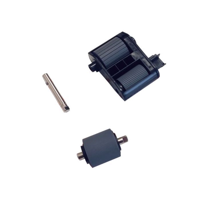 Ролики подачи DADF HP SJ PRO 2000 S2/3000 s4/ N4000 snw1/ SJ Enterprise Flow 5000 s5/ 7000 s3/7QH79A AHK (70262984)