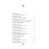 Книга Убити путіна - Василь Базів Фоліо (9786175511022) зображення 2