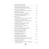 Книга Убити путіна - Василь Базів Фоліо (9786175511022) зображення 3
