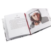 Книга Смак життя. 65 притч для натхнення Колесо Життя (9789669768766) зображення 4