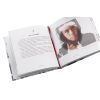 Книга Смак життя. 65 притч для натхнення Колесо Життя (9789669768766) зображення 4