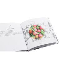 Книга Смак життя. 65 притч для натхнення Колесо Життя (9789669768766) зображення 5