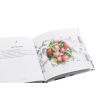 Книга Смак життя. 65 притч для натхнення Колесо Життя (9789669768766) зображення 5