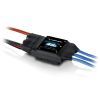 Регулятор ходу (ESC) HobbyWing Flyfun-40A (FLP40A-V5)