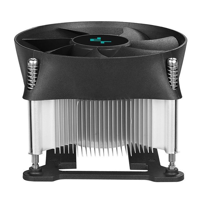 Кулер до процесора Deepcool Theta 31 PWM 1700 зображення 2
