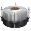 Кулер до процесора Deepcool Theta 31 PWM 1700 зображення 3