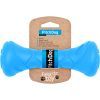 Игрушка для собак Collar PitchDog гантель для апорта 19 см голубая (62392) изображение 3