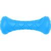 Игрушка для собак Collar PitchDog гантель для апорта 19 см голубая (62392)