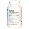 Амінокислота Source Naturals Теанін з Релорою, Serene Science, 60 таблеток (SN1772) зображення 2
