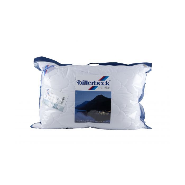 Подушка Billerbeck Лайма 68х68 (1334-10/68) зображення 2