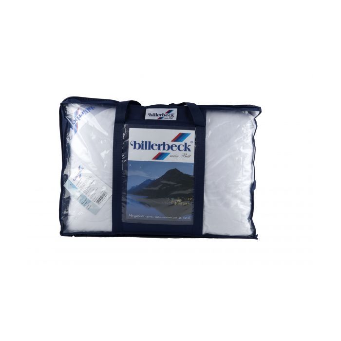 Подушка Billerbeck Лайма 68х68 (1334-10/68) зображення 4