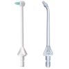 Ирригатор Panasonic EW1313G321 изображение 11