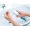 Ирригатор Panasonic EW1313G321 изображение 12