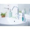 Ирригатор Panasonic EW1313G321 изображение 2