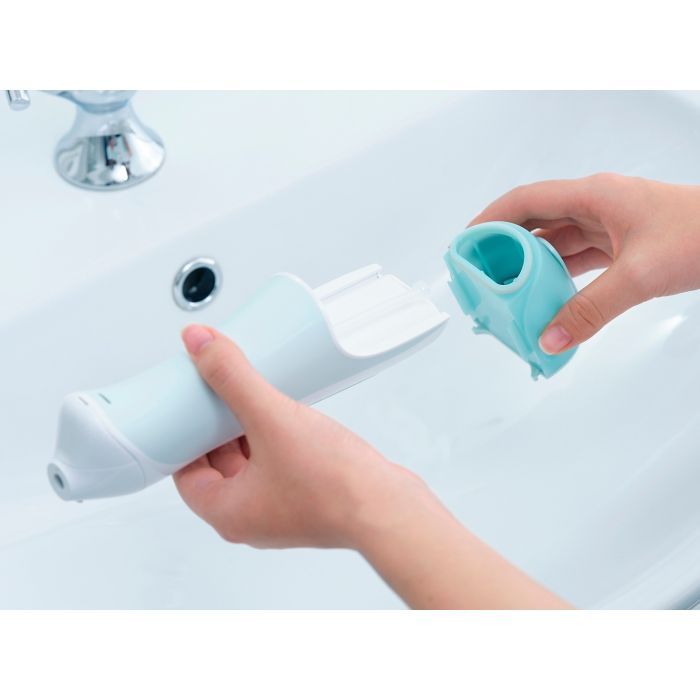 Ирригатор Panasonic EW1313G321 изображение 3