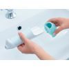 Ирригатор Panasonic EW1313G321 изображение 3