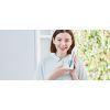 Ирригатор Panasonic EW1313G321 изображение 4